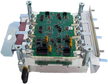 GE Line Side IGBT (Gen 1 ESS) – 107W7462P001