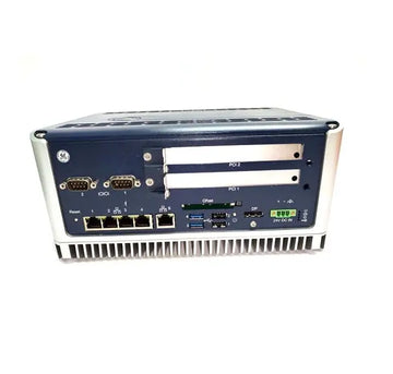 GE RXi Controller – 04220FL11232A V2.2