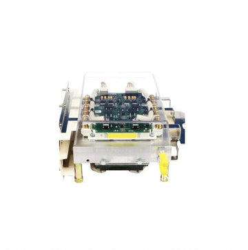 GE Rotor Side IGBT (ESS) – 104W5420P001