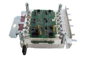 GE Rotor Side IGBT (Non-ESS) – 107W7461P001