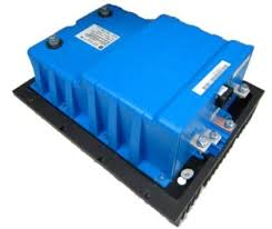 GE Salem Pitch Hub Converter – 104W4708P001