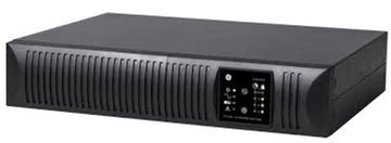 GE UPS 2000VA LVRT – 104W1928P001