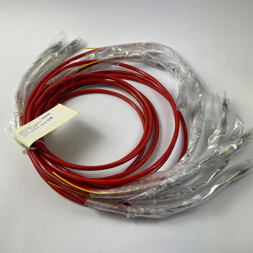 Driver CCU Fiber Cable – 29094830
