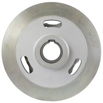 Gamesa Brake Disc Casting G8X – GP049194