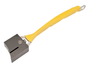 Gamesa Generator Brush 2MW – GP011974