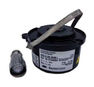 Gamesa Hübner Encoder – GP145842