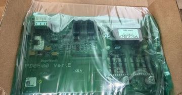 Gamesa Simple Driver Board – GP091144