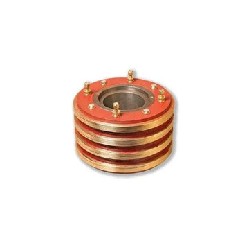 Gamesa Slip Ring Assembly – GP418149