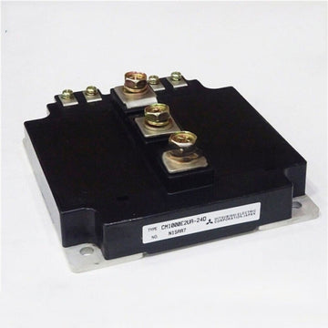 IGBT CM1000E2UA-24D for E82