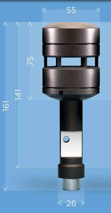Wind Sensor FT702LT-V22-FF – Vestas 106510