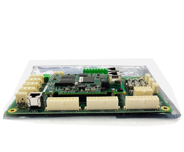 GE BPPB Board – IS210BPPBH2CAA