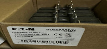 GE Fuse Cube