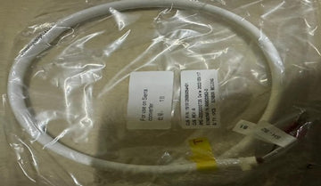 GE 2000VDC Cable Assembly + related parts