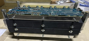 GE Converter Phase Module