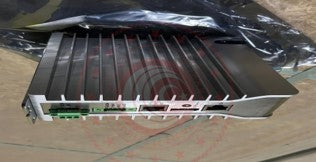 GE Battery Charger Assembly Kit (Complete)