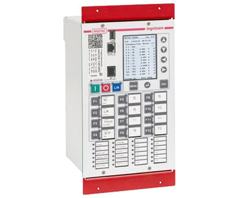 Ingeteam Protection Relay – IGE:PL70MO