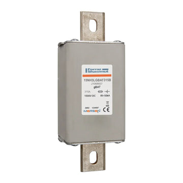 MERSEN – DC Fuse 315A