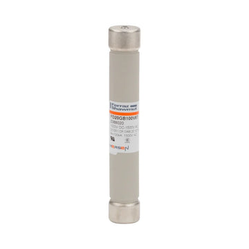 MERSEN – FD20GB150V2T Protistor Fuse