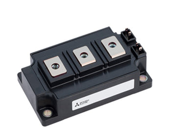 MITSUBISHI – IGBT Module CM450DY-24S 205G