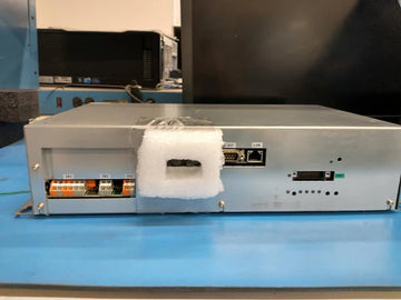 MITSUBISHI – MRC2 Nacelle Controller