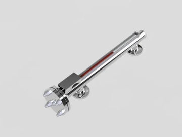 MLC Level Indicator – GP201330