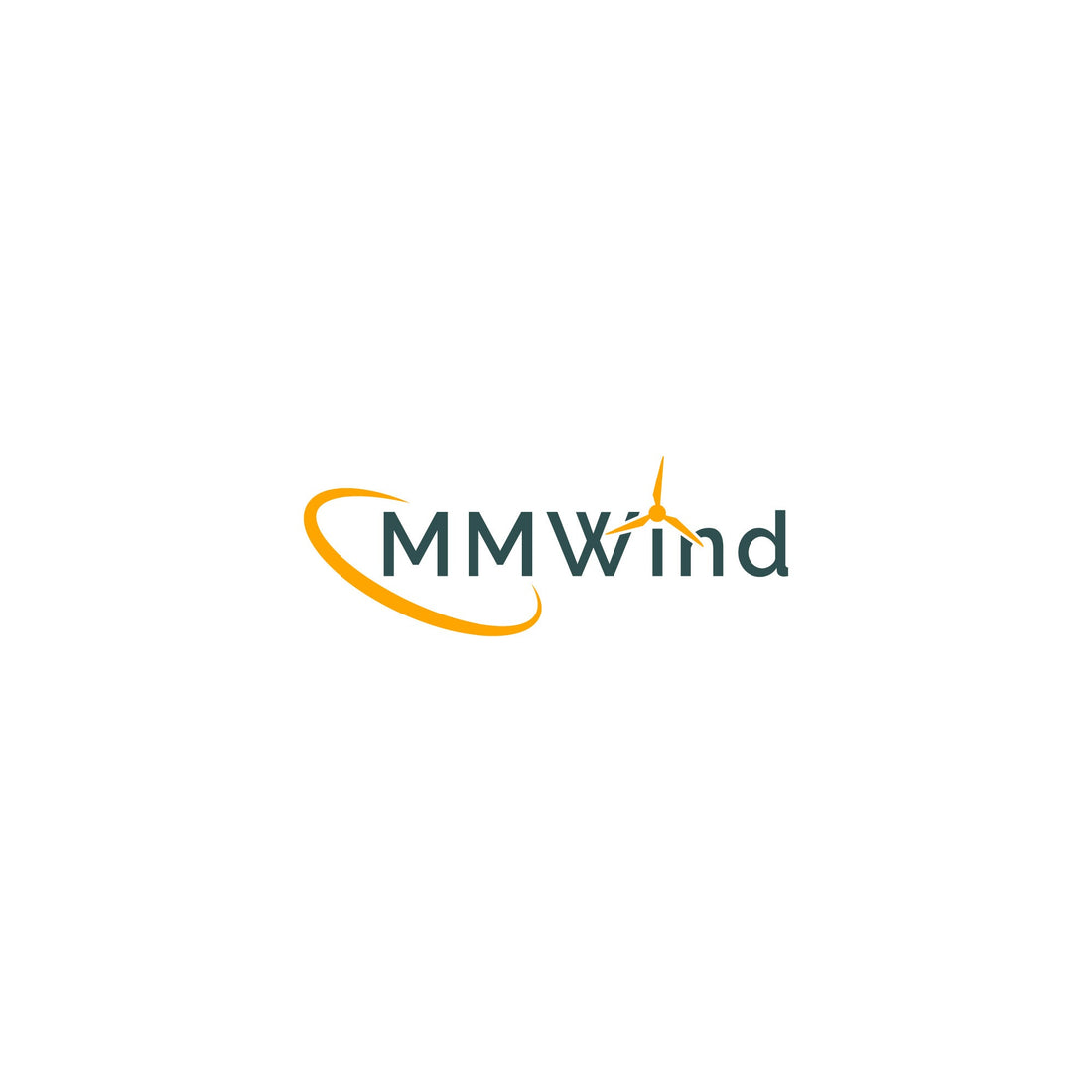 BOLT SET,STUD,M42,305 mm,98 pcs - Vestas 29480503