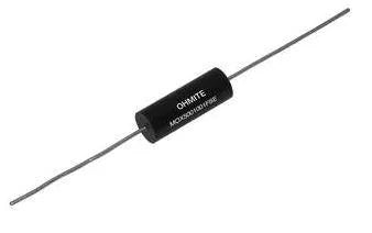 OHMITE – Through Hole Resistor (100 kOhm)