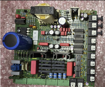 PCB optical distrib nacelle V2.1 E66