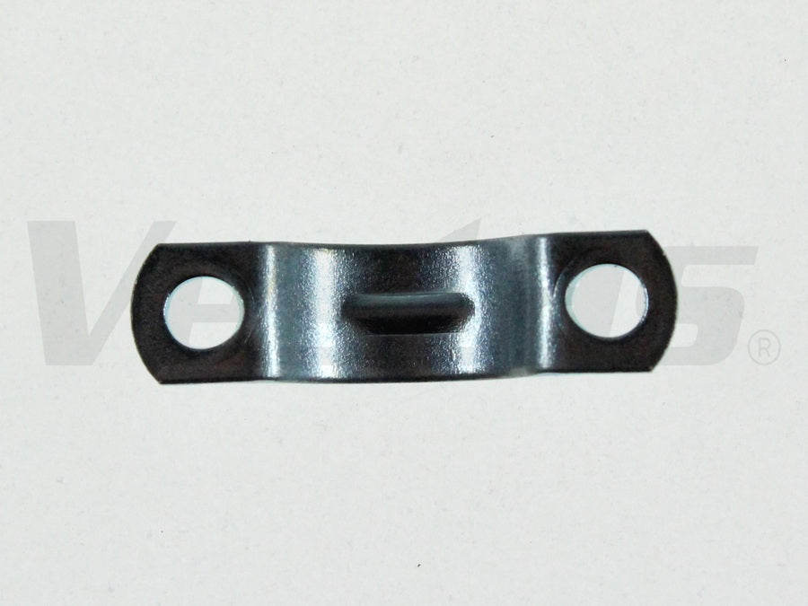 METAL CABLE BEARER