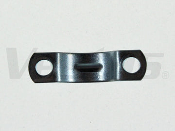 METAL CABLE BEARER