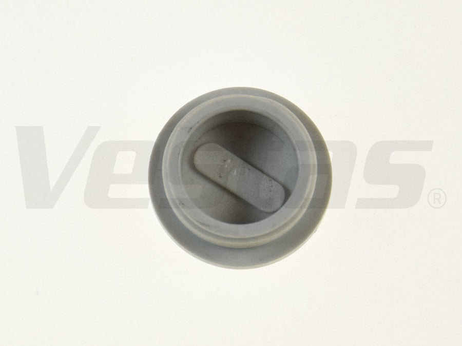 BLIND PLUG PG16 514/16