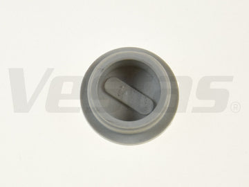 BLIND PLUG PG16 514/16