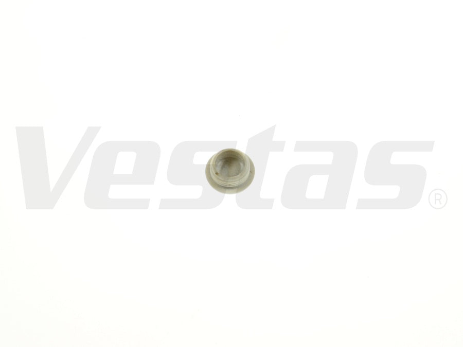 BLIND PLUG PG9 1372/9