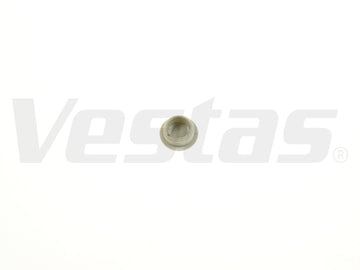 BLIND PLUG PG9 1372/9