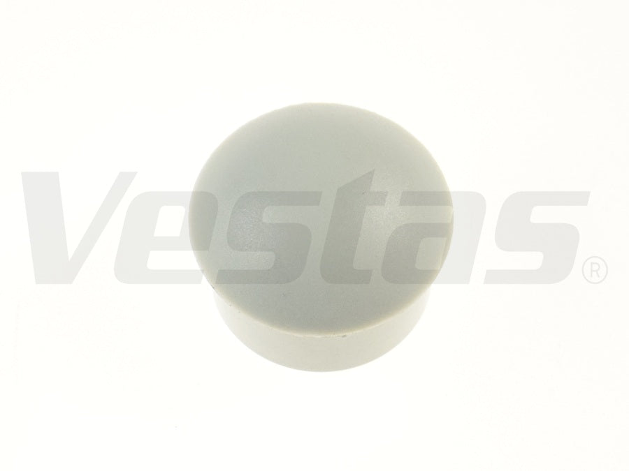PROTECTION TAB BPM-26 (M50)