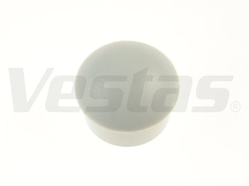 PROTECTION TAB BPM-26 (M50)