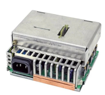 SIEMENS Power Supply Switch Mode 575-690VAC (SIE:A9B00020977)