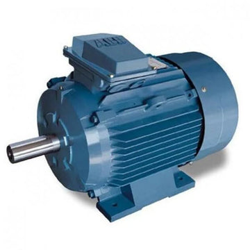 SIEMENS Turbine Control Wind Sensor (SIE:A9B10088391)