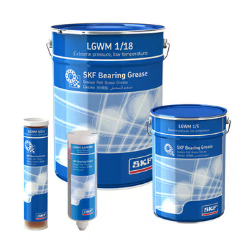 SKF Grease LGWM 1 – 149139