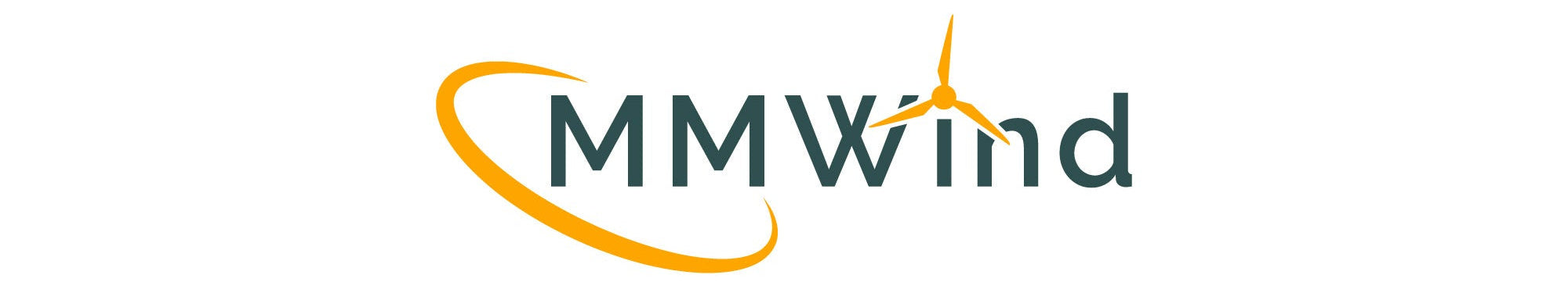 Slipring for Enercon E58/E66/E70