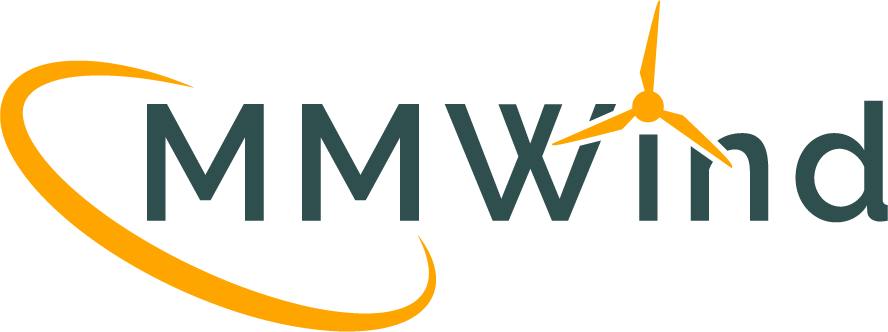 MMWind