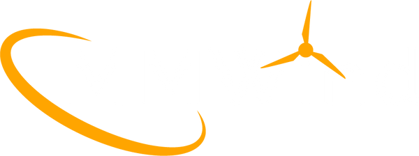 MMWind