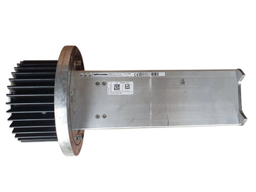 VESTAS Processor Rotor Current Controller (90825)