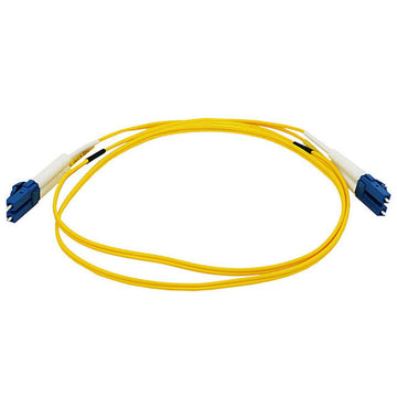 Vestas CAB DUPL FIB LC/LC 9/125 SM 1M (29045210)
