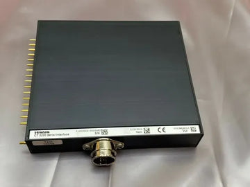 Vestas CT3230 SERIAL INTERFACE (Vestas 51323003)