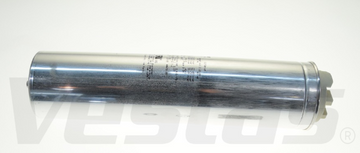Vishay Capacitor 25kVAR 690V 50Hz – PhMKP Series
