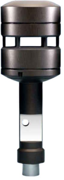 VESTAS Ultrasonic Wind Sensor (CT-341)