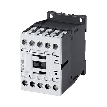 Eaton Control Relay – XTRM10A40