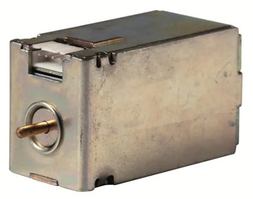ABB Circuit Breaker Accessories: SOR & SCR