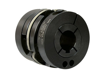 Zero-Max HSS Coupling Sleeve – GP064007